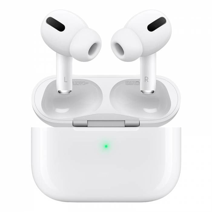 Гарнитура беспроводная Hoco EW75, Bluetooth 5.4, белый