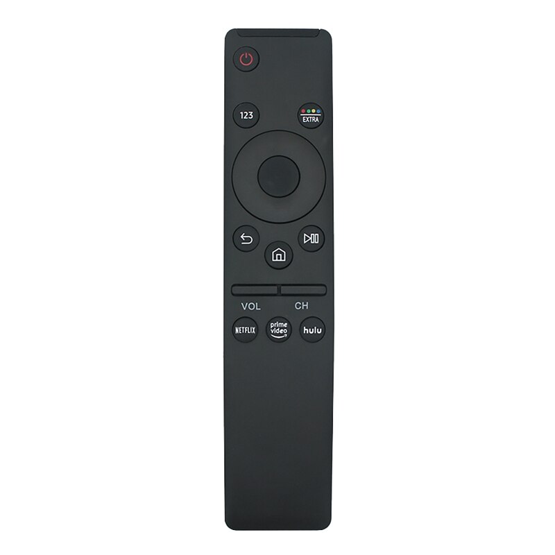 Пульт SAMSUNG BN59-01310A = BN59-01259B SMART TV