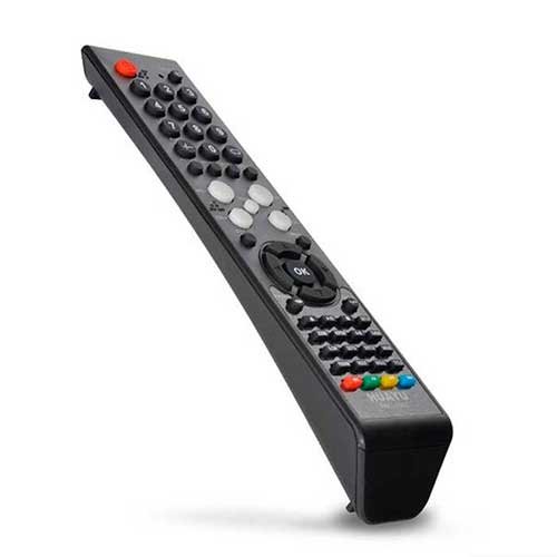 Пульт универсальный ClickPDU Supra RM-L1042+2 LCD TV