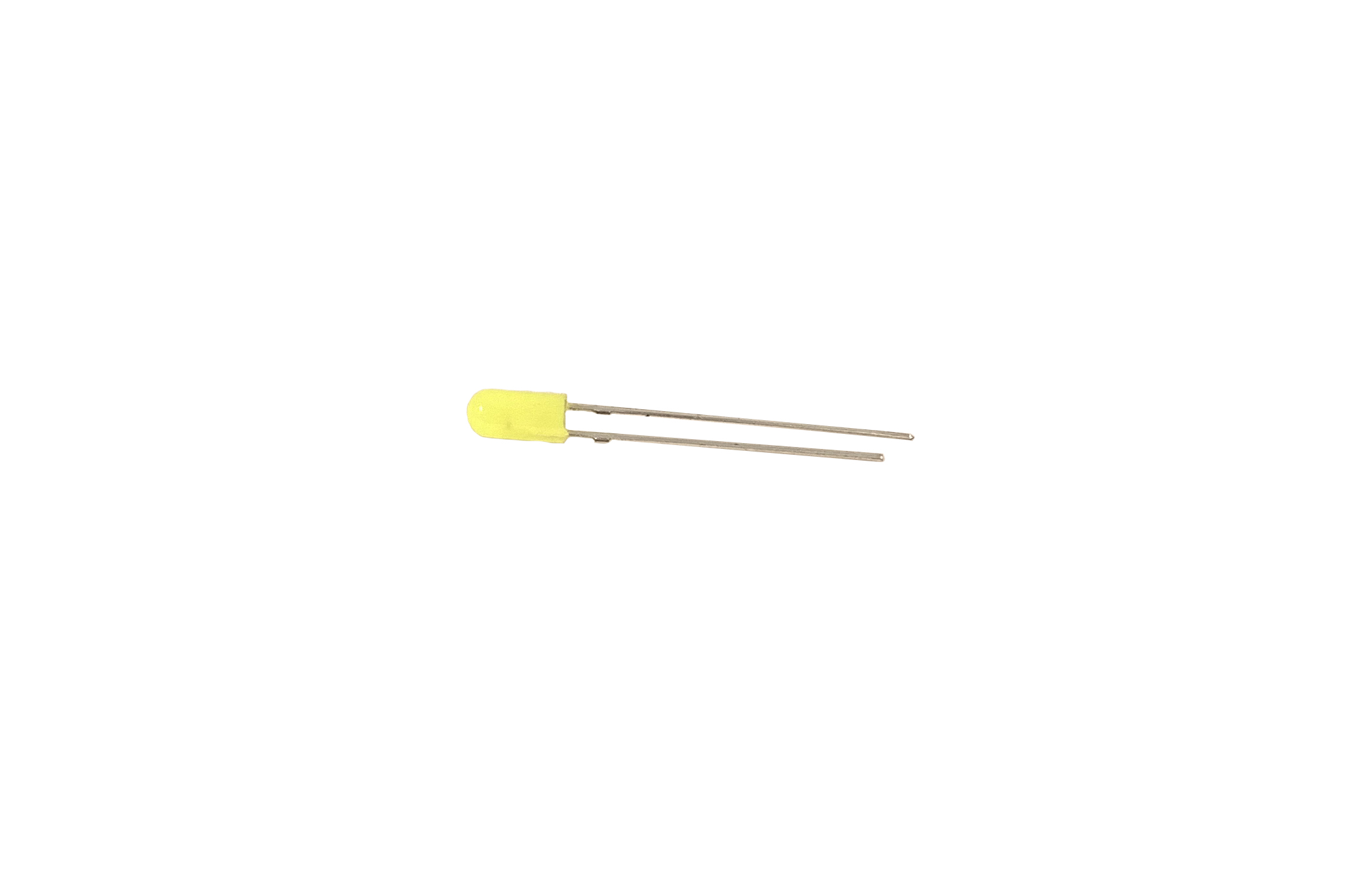 Автолампа светодиодная T3 (приборная панель), 1 COB диод, 12V