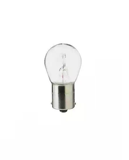 Автолампа P21w (BA15s) 12v (1конт) Philips