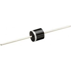 Диод HER608 6A 1000V R-6
