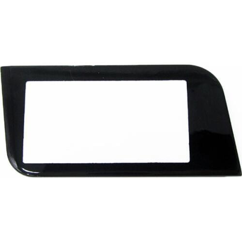 Стекло к ПДУ Starline A63, A93