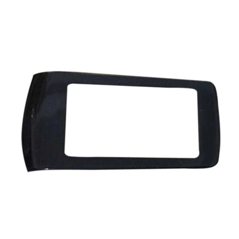 Стекло к ПДУ Starline A92, A94, V62, A62, A64, A65, T94