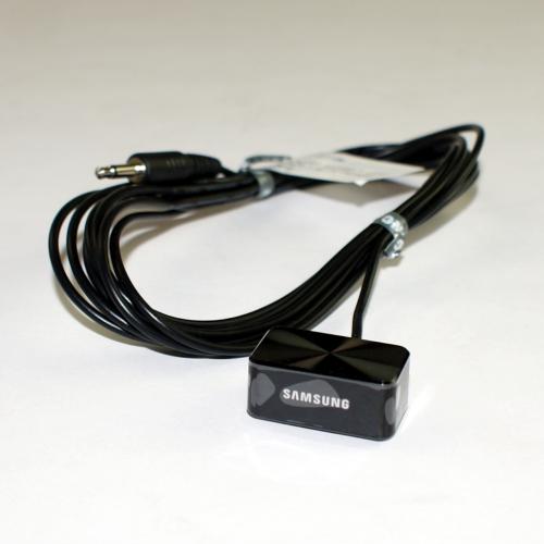 ИК-удлинитель BN96-26652A проводной IR Extender Cable