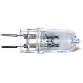 Лампа галогенная Camelion JD 20W G6,35 220V без рефлектора