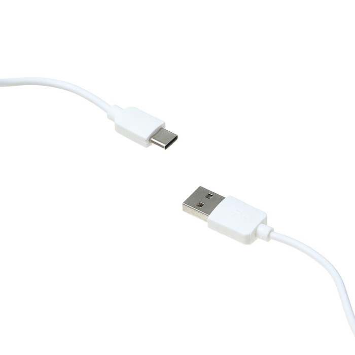 Шнур шт.Тип-С - шт.USB 1м Hoco X26
