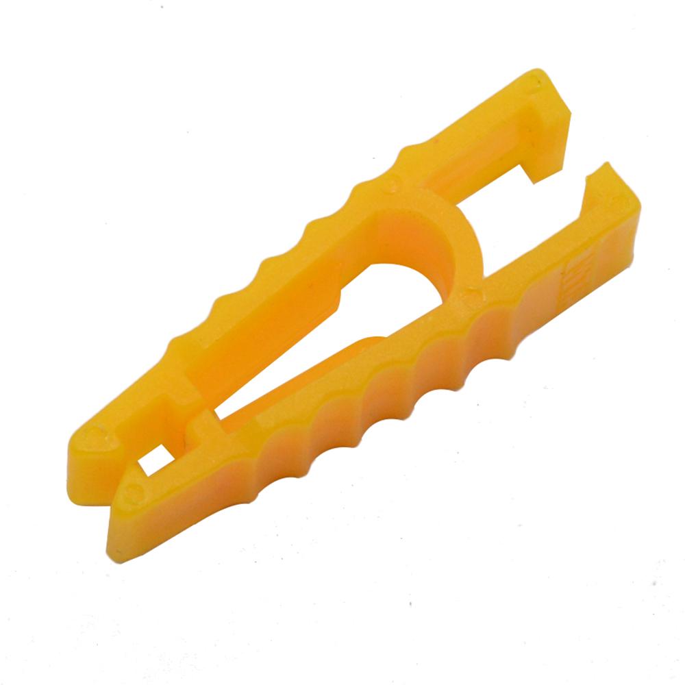 Съемник авто предохранителей 1шт