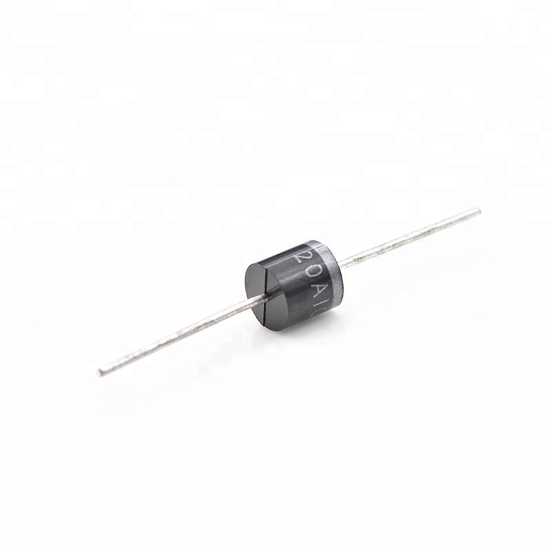 Диод 20A10 20A 1000V R6