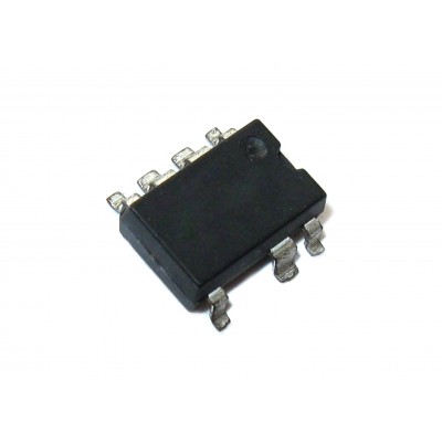 Микросхема имп. LNK364GN SO8 7pin