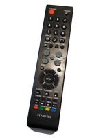 Пульт SHIVAKI STV-42LED5 (TV-LCD)