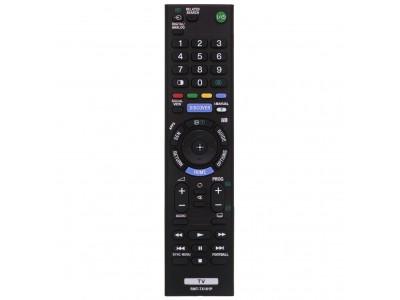 Пульт Sony RMT-TX101P TV-LED