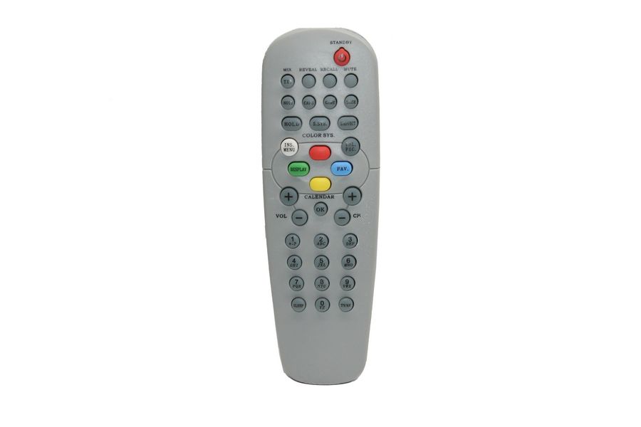 Пульт HORIZONT RC-1153503