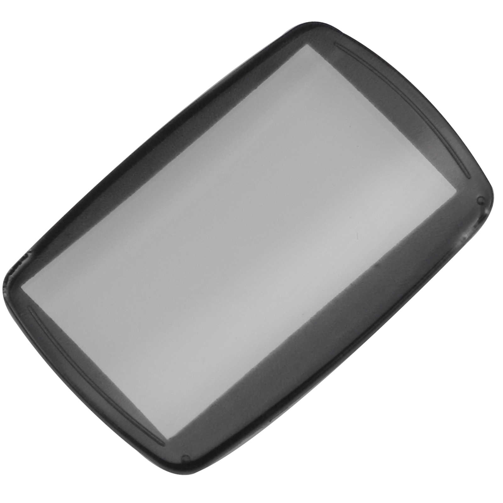 Стекло к ПДУ StarLine A4, A6, A8, A9