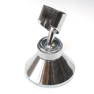 Держатель для душевой лейки S3004 565-063