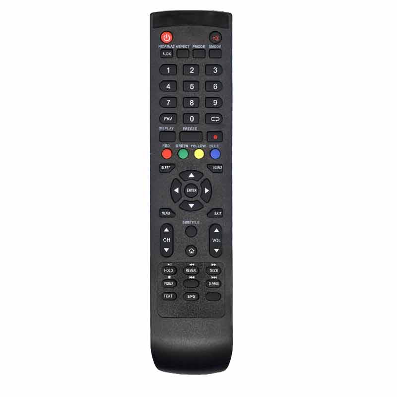 Пульт SUPRA Y-72C Home (STV-LC40ST900FL) LCD TV