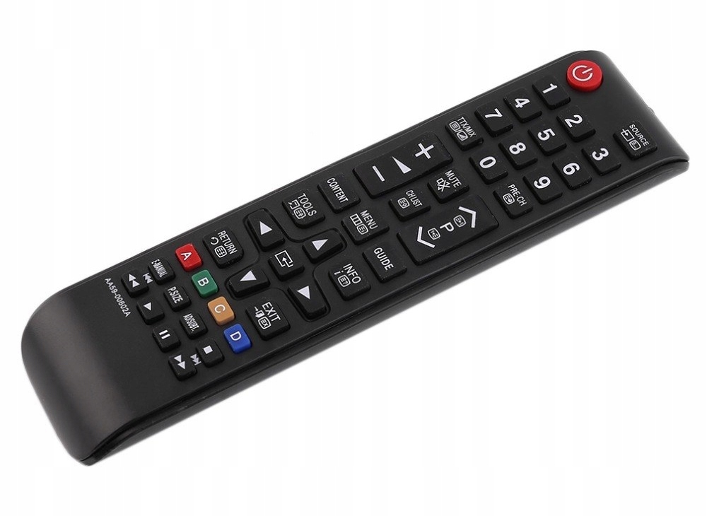 Пульт SAMSUNG AA59-00602A (TV(3D)-LCD) ===