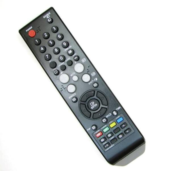 Пульт SAMSUNG AA59-00382A TV-LCD ===