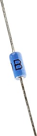 Динистор DB4 DO35 Uу.от.= 40В