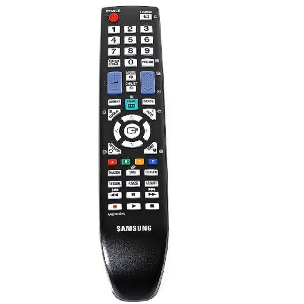Пульт SAMSUNG AA59-00484A ===