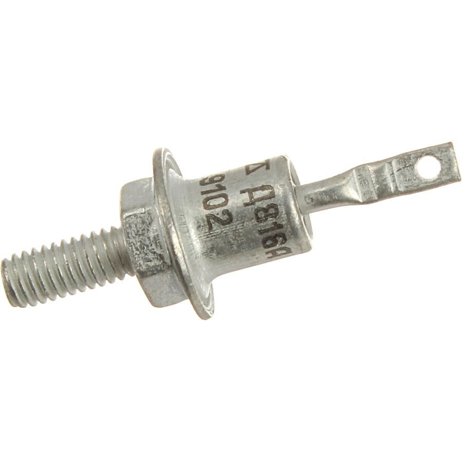 Стабилитрон отеч. Д816Д 5W 47V