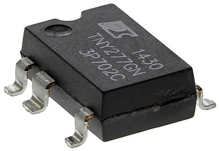 Микросхема имп. TNY277GN SOP7