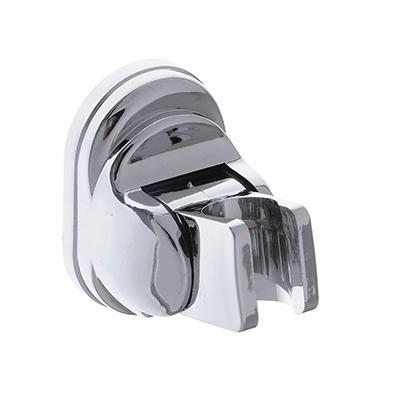 Держатель для душевой лейки S3001 565-066