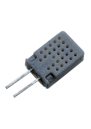 Датчик влажности MS-Z3, (Uпит-1,5V  10-90%)