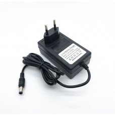 Блок питания импульсный 12,6V 2А для зарядки шуруповёртов