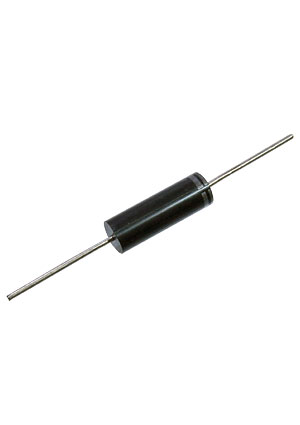 Диод 2CL74 (5mА, 14kV) 2CL высоковольтный