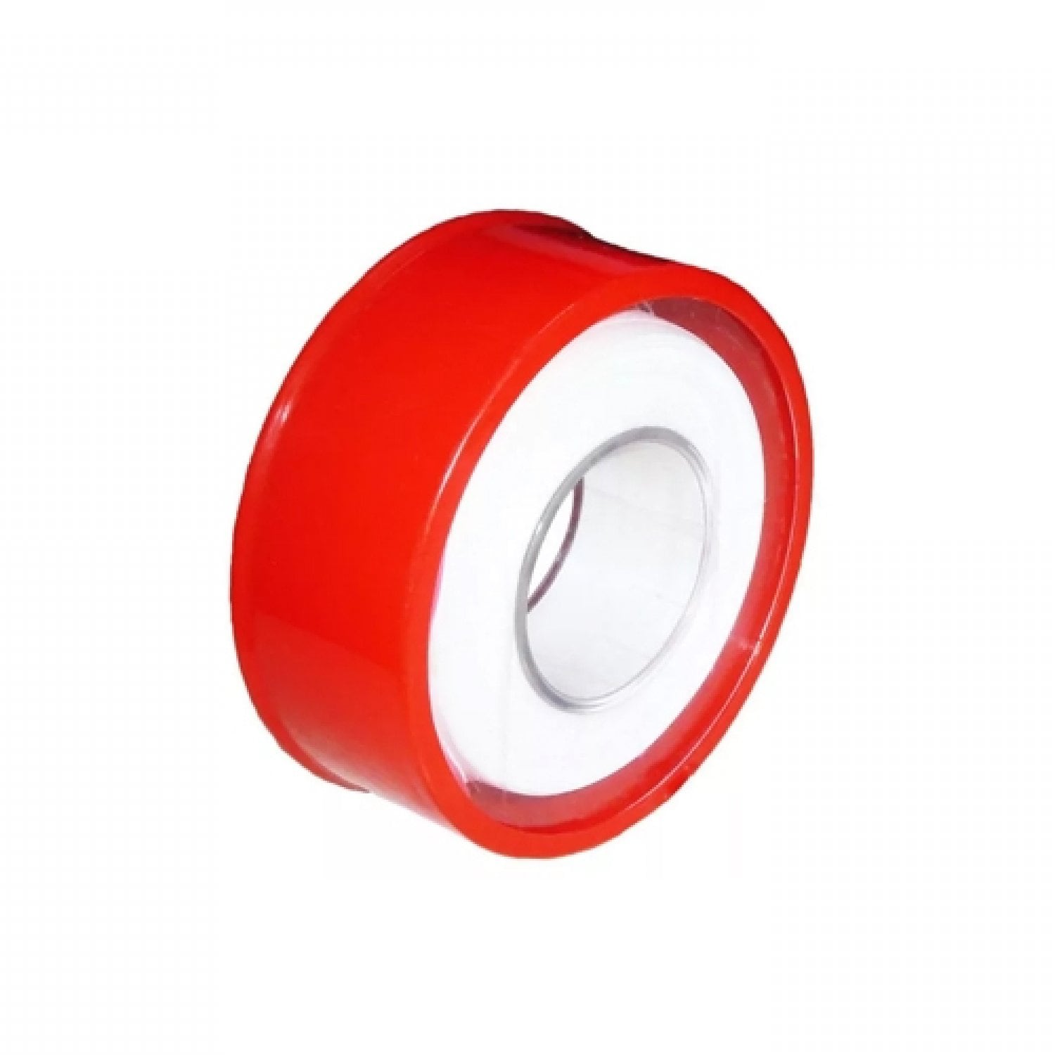 Лента ФУМ 19мм*0,1мм*20м 1шт