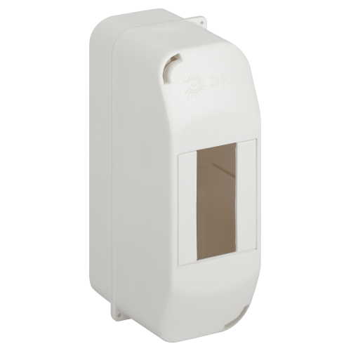 Бокс КМПн 1/2 для наружной установки IP20 ЭРА