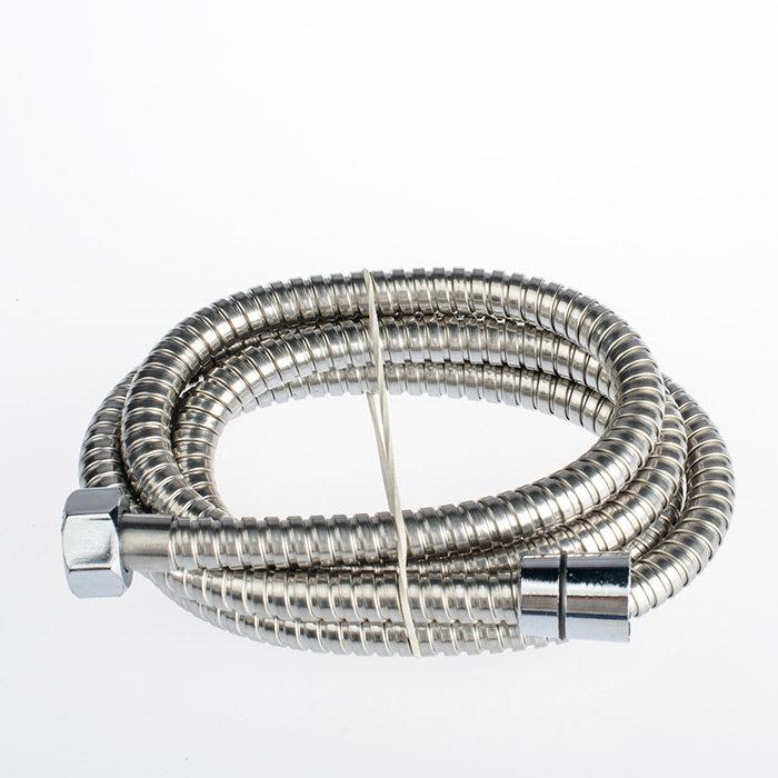 Шланг для душа 1/2имп-1/2имп 175см