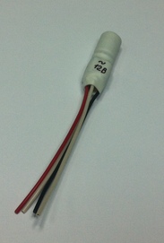 Устройство защитное для LED 12V 1,5A