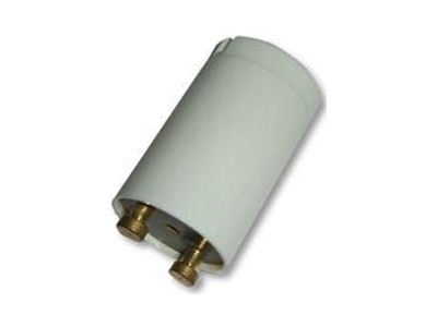 Стартер TDM S2 4-22W 110-240V контакты медь