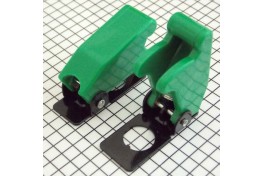 Корпус защитный для тумблера SAC-01