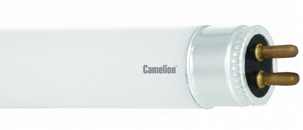 Лампа люминесцентная Т5 Camelion FT5-13W/54//6500K 531.1mm