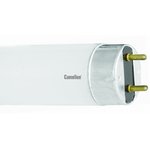 Лампа люминесцентная Т8 Camelion FT8-15W/54//6400K 451.6mm