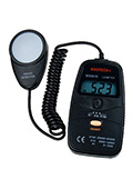 Люксметр цифровой MS 6610 Mastech