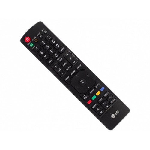 Пульт LG AKB72915207 TV-LED ===
