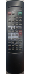 Пульт AIWA RC-TT1420