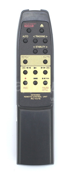 Пульт AKAI RC-V27