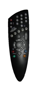 Пульт NOKIA TH-570  м/схSAA3010-03