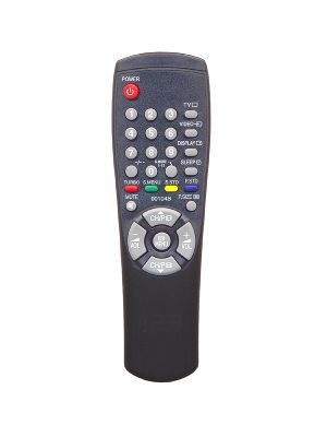 Пульт SAMSUNG AA59-00104B