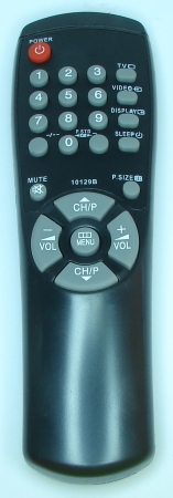 Пульт SAMSUNG AA59-10129B