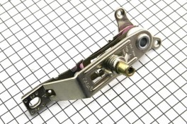 Термореле  KDT-300A, KST228 65-250°С, 10А, 250V (термостат выносной)
