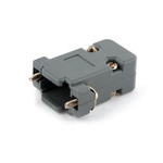 Корпус DB9 COM 9pin