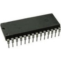 Микросхема имп. TDA3520=К174ХА16 DIP28