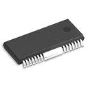 Микросхема имп. 5888S =AM =SA smd HSOP28