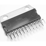 Микросхема имп. HA13152 HZIP23